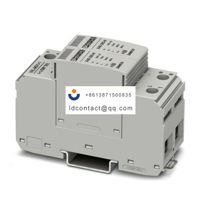 2800937 Phoenix Contact product image